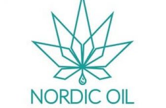 nordic-oil-logo (1)