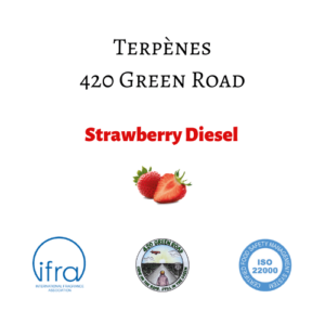 Terpenes_420_Green_Road