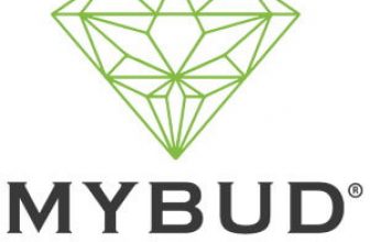 mybud-shop-logo