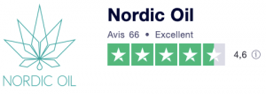 nordic oil trustpilot 
