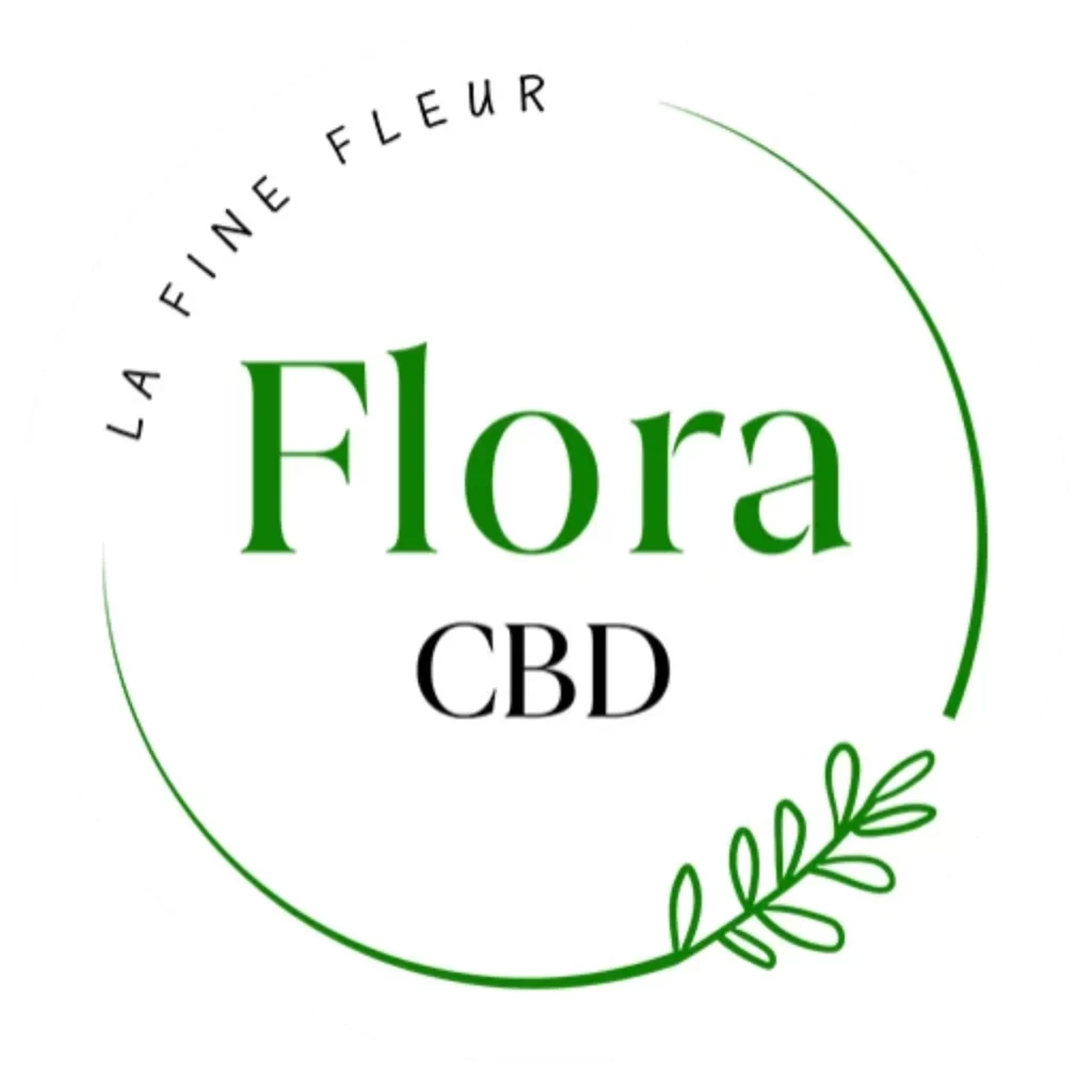 Flora CBD Shop