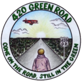 420 Green Road Avis