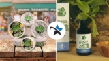 Justbob : avis sur leurs meilleurs produits au CBD de la marque 