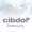 E-liquide CBD (500 mg CBD) – Cibdol