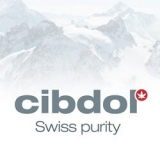 Cibdol Avis