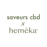 Saveurs CBD Avis